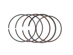 Wiseco - 2441XA Ring Set, 62.00MM. Fixed Price $47.99.