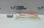 Econoline Graiger Nozzle 25 Cfm 3JT07-5/16. Fixed Price $68.60.