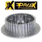 Pro-x Inner Clutch Hub For 2004-2006 Suzuki RM-Z250 Engine & Va. Fixed Price $72.53.