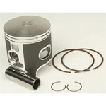 Wiseco - Powersports Piston 2638CD YZ250 804M06700. Fixed Price $199.95.
