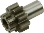 Harddrive 290546 Starter Pinion For Easy Sart Kit, 9T. Fixed Price $47.96.