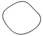 Harley Davidson Evo Late 84-99 Derby Cover O-ring Cometic C9442. Fixed Price $6.99.