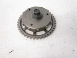 Honda Cbr 600 Rr Starter Clutch 28115-MEE-000 2003-2006. Fixed Price $25.00.