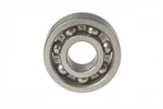 Honda Genuine Bearing (7X19X6) 91002-KA4-003. Fixed Price $22.42.