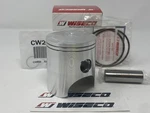 Wiseco 659M07350 73.5MM Overbore Forged Piston Kawasaki 900 Stx Sts Zxi Jet Ski. Fixed Price $156.99.