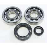 Prox Crankshaft Bearing & Seal Kit 23.CBS13084. Fixed Price $75.78.