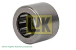 Luk 410 0007 Pilot Bearing, Clutch For Vw. Fixed Price $13.48.