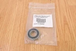 New Ktm Gr.ball Bear. 6003-2RSH/C3HMTF Pt# 0625060037. Fixed Price $16.00.