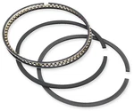 Wiseco Ring Set - 68.00MM 2677LT. Fixed Price $56.99.
