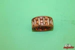 Kawasaki Needle Bearing End, F9 350, BIGHORN,F81M, Vintage NOS#13034-032. Fixed Price $17.95.