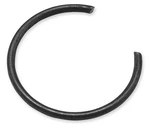 Eastern Performance Engine Retaining Rings A-26348-36. Fixed Price $21.86.