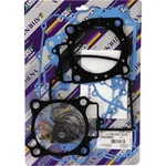 Athena - P400485850115/1 Complete Gasket Kit. Fixed Price $41.36.