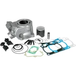 Athena Standard Bore Race Cylinder Kit (54 Mm; 125 Cc) P400485100008. Fixed Price $750.48.