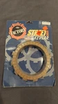 Powersports KG112-8HPK Friction Disc Set High-performance Series. Fixed Price $74.99.