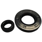 Prox 23.CBS22088 Crankshaft Bearing & Seal Kit For YFS200, Reliable Engine. Fixed Price $135.17.
