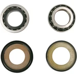 Pivot Works Steering Stem Bearing Kit PWSSK-H06-420. Fixed Price $56.07.
