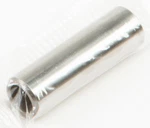 Wiseco Wrist Pin 12MMX1.536" S538. Fixed Price $21.84.