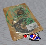 Athena Gasket Full Set KDX220 97-03, P400250850221 Kawasaki. Fixed Price $72.52.