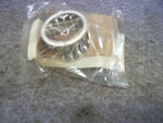 Yamaha Snowmobile V-max Exciter Srx Lower Rod Bearing New Oem 93310-525K6. Fixed Price $69.95.