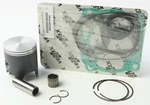 Ktm 250 Exc Vertex VTK22650B-2 Top End Kit Standard Bore 66.35MM. Fixed Price $231.26.