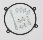 James Gasket Crankcase Saver Kit 11125-XMF. Fixed Price $54.55.