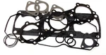 Wiseco Top End Gasket Kit - 104.83MM Motorcycle Atv/utv Street Bike Dirt. Fixed Price $90.99.