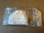 Honda Genuine Nos Connecting Rod Bearing 13218-371-003 (QTY-1). Fixed Price $175.00.