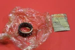 Nos Honda TR200 XL185 TRX200 ATC185 Lower Rod Bearing #91003-437-004. Fixed Price $19.95.