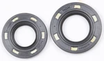 Pro X Crankshaft Oil Seal Kit 42.43. Fixed Price $27.86.