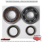 Prox Crankshaft Bearing & Seal Kit Husqvarna/ktm 150 Xc-w 2017-2019. Fixed Price $119.73.