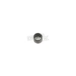V-twin Manufacturing Starter Housing Needle Bearing 12-0395. Fixed Price $18.27.