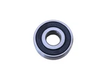 New Oem Yamaha 93306-30202-00 Bearing Nos. Fixed Price $26.90.
