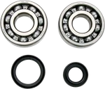 Moose Racing Crnk Brg/sls RM125 89-02 A24-1016. Fixed Price $82.95.