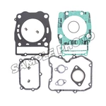 Cylinder Works Big Bore Gasket Kit For Yamaha Wr 450 (03-06) 21001-G01. Fixed Price $72.90.