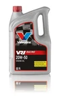 For Valvoline VR1 Racing 20W50 5L Engine Oil 908788. Fixed Price $103.54.