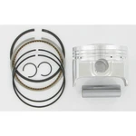 Wiseco Piston Assembly - 4466M07350. Fixed Price $165.97.