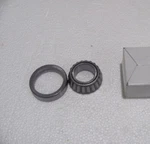 30 40 50 55HP Yamaha Outboard Bearing, Tapered 93332-00001. Fixed Price $36.09.