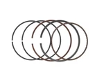 Wiseco - 2598XC Ring Set, 66.00MM. Fixed Price $47.99.