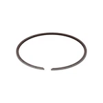 Wiseco - 1869CS Ring Set, 47.50MM. Fixed Price $22.99.