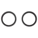 Pro X Fork Seals Husqvarna Fs 450 2021-2024. Fixed Price $33.54.