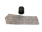 Nos Yamaha Cylindrical Bearing 86-88 & BW80 88-90 DT50 93310-11268. Fixed Price $19.92.