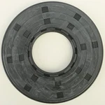 Winderosa Crankshaft Oil Seal 501488. Fixed Price $8.71.