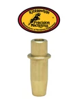 Kibblewhite 20-2321 Valve Guide Intake +.001" Harley Sportster Xlh Roadster Xls. Fixed Price $34.95.