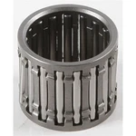 Wiseco - Powersports Piston Pin Needle Cage Bearing 22X27X22.8 B1074. Fixed Price $28.23.