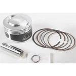 Wiseco - Powersports Piston 40030M09300. Fixed Price $243.95.