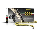 Regina 428 Series Chain - 126RH2015. Fixed Price $63.86.