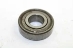 Yamaha Oem Engine Fan Case Bearing 93306-20331-00 SY49. Fixed Price $24.99.