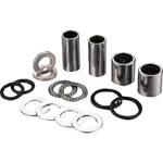 Factory Links SAK-H-357 Swingarm Bearing Kit. Fixed Price $94.95.