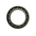 Balls 20-1018 Bearing I.d. X O.d. Width: 68 43 13. Fixed Price $26.13.
