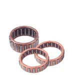 & Cycle Steel Cage And Crankpin Bearing Assembly 34-4010. Fixed Price $114.99.